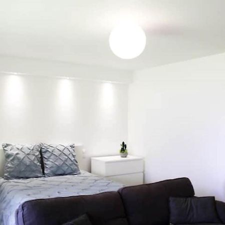 Guestready - A Brilliant Stay Near The Sea Funchal  Esterno foto