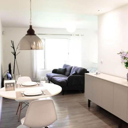 Guestready - A Brilliant Stay Near The Sea Funchal  Esterno foto