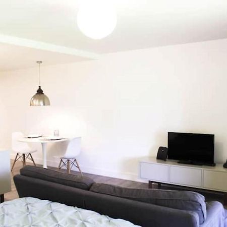 Guestready - A Brilliant Stay Near The Sea Funchal  Esterno foto