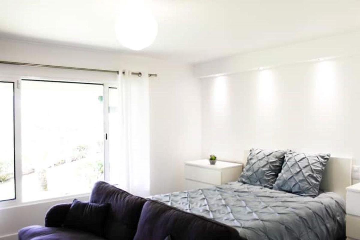 Guestready - A Brilliant Stay Near The Sea Funchal  Esterno foto