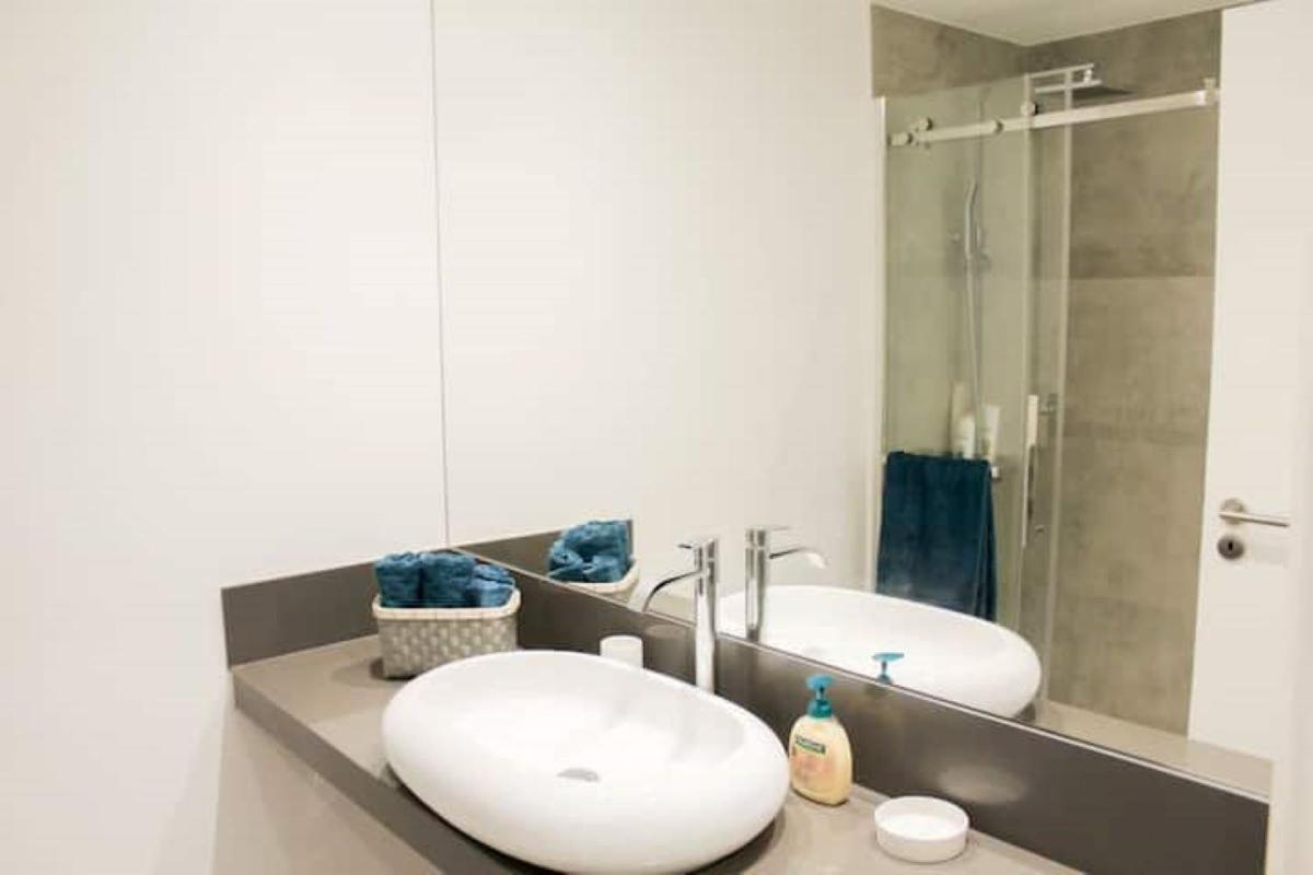 Guestready - A Brilliant Stay Near The Sea Funchal  Esterno foto
