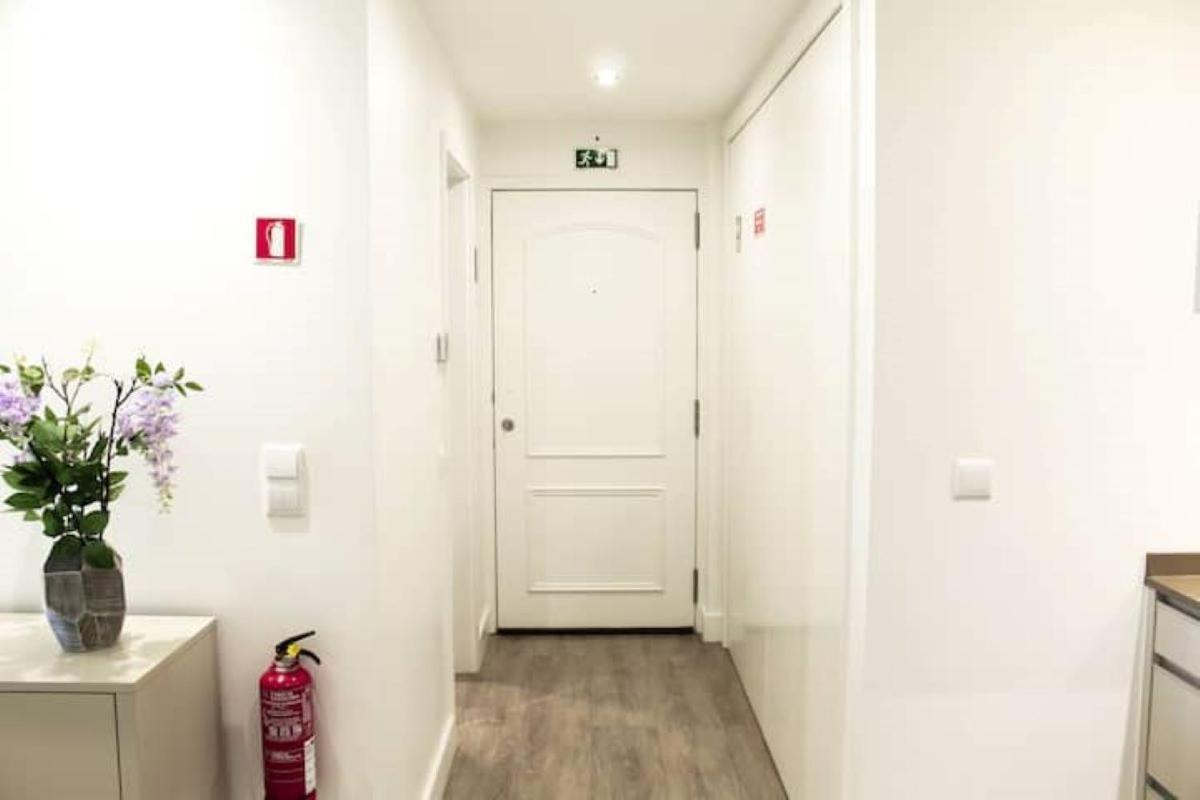 Guestready - A Brilliant Stay Near The Sea Funchal  Esterno foto