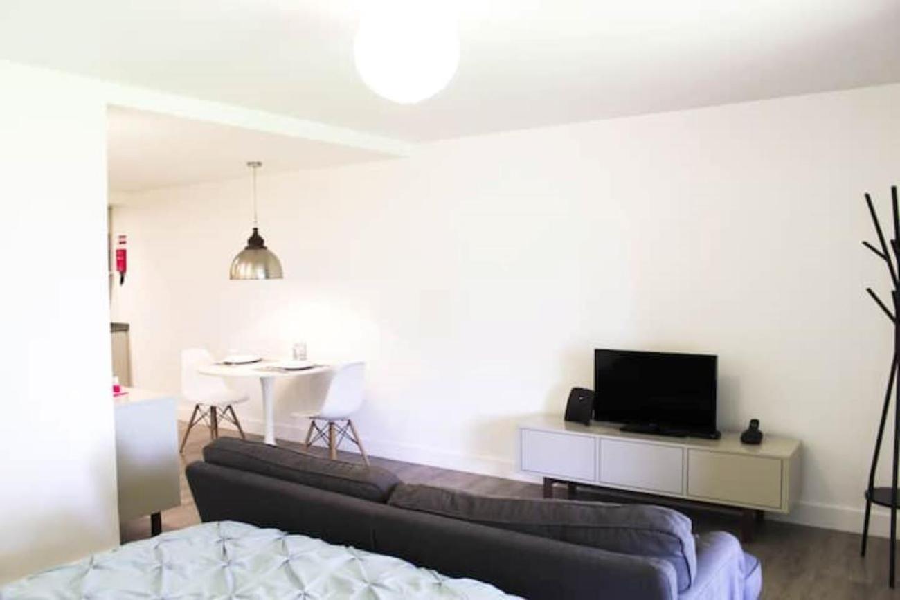 Guestready - A Brilliant Stay Near The Sea Funchal  Esterno foto