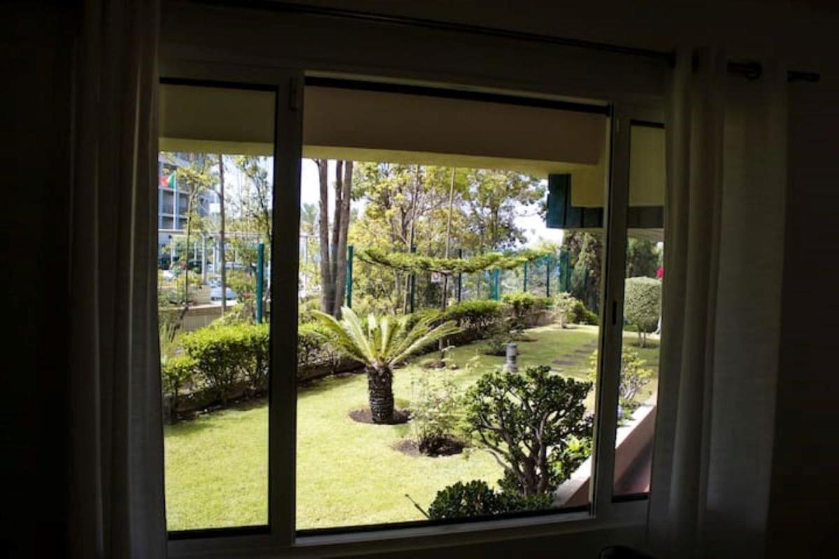 Guestready - A Brilliant Stay Near The Sea Funchal  Esterno foto