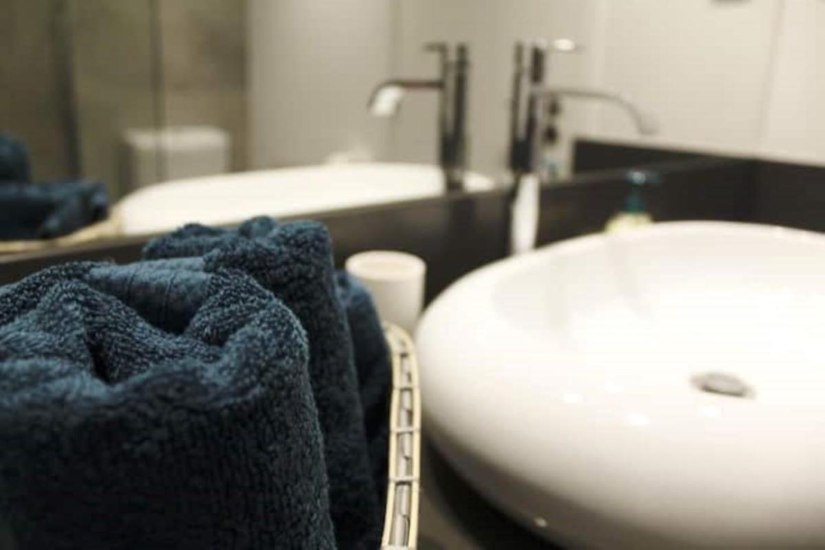 Guestready - A Brilliant Stay Near The Sea Funchal  Esterno foto