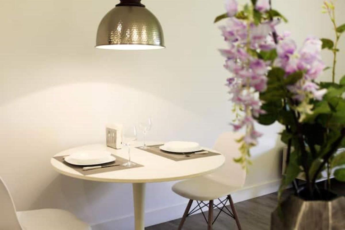 Guestready - A Brilliant Stay Near The Sea Funchal  Esterno foto