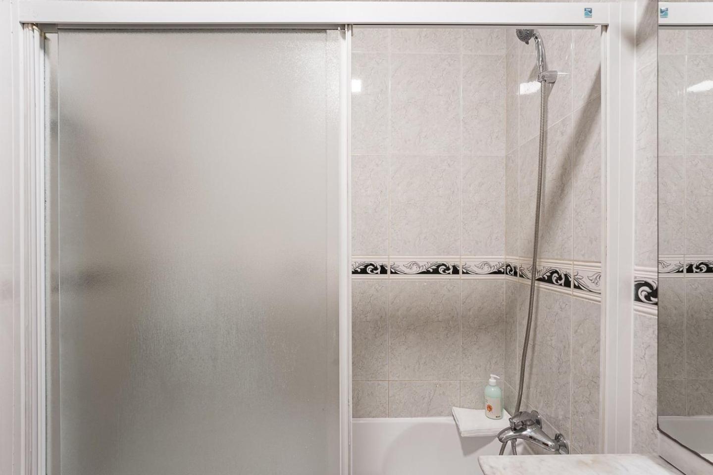Guestready - A Brilliant Stay Near The Sea Funchal  Esterno foto